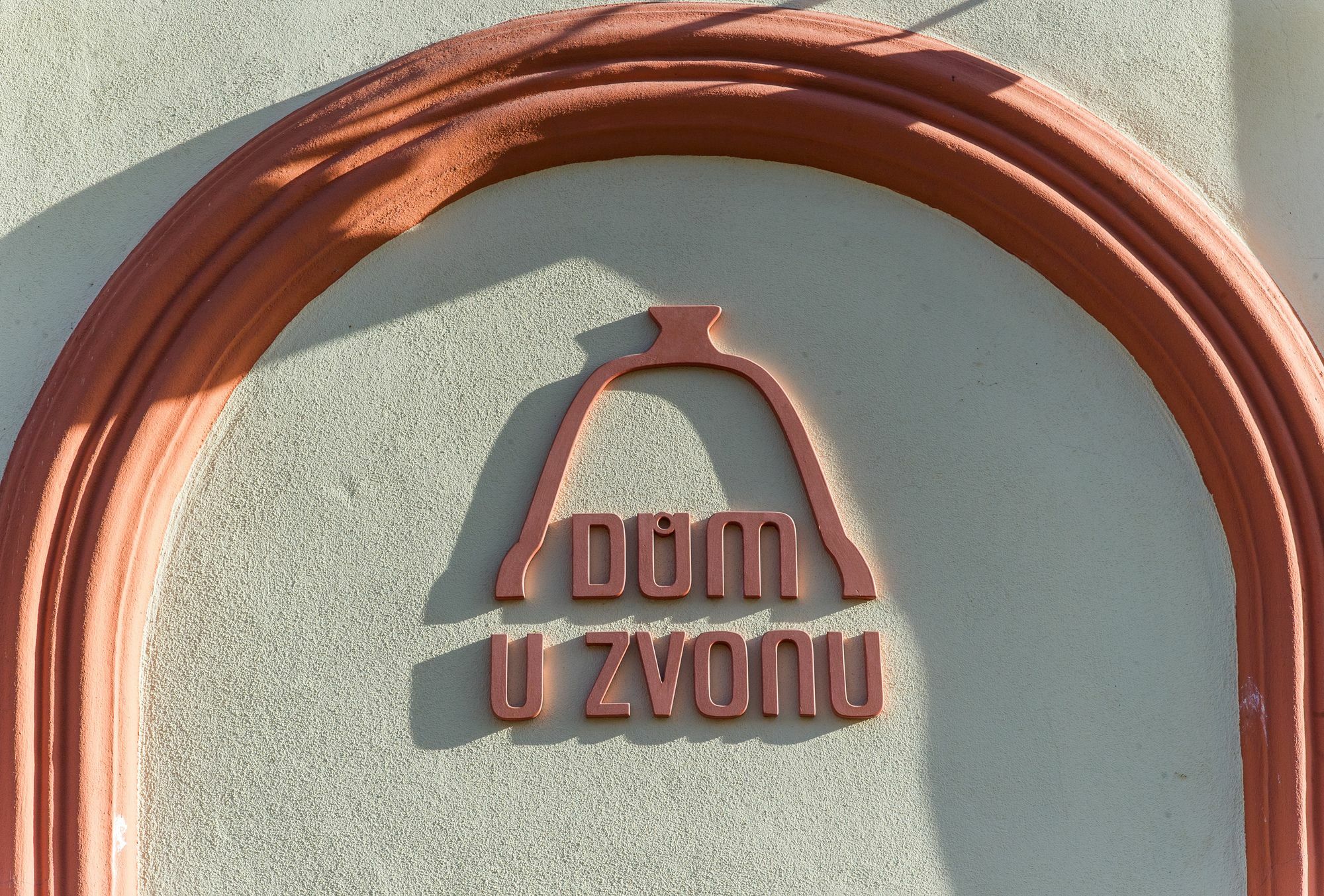 U Zvonu Apartments Český Krumlov Extérieur photo